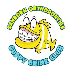 guppy grinz club
