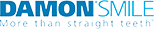 Damon Logo