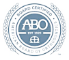 ABO Logo