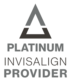 invisalign logo